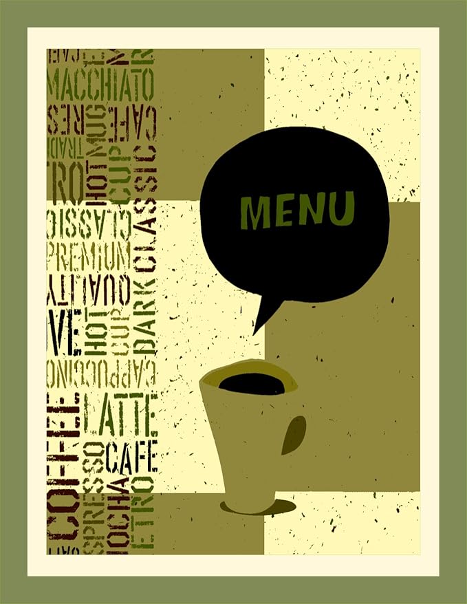 200 Natural Smooth Card Stock Sheets Paper - 4" X 9" (4X9 Inches) #10 Envelope Insert Size - 80# (80 lb/Pound) Cover Weight - Quality Paper - Smooth Finish-DeskLoop Office