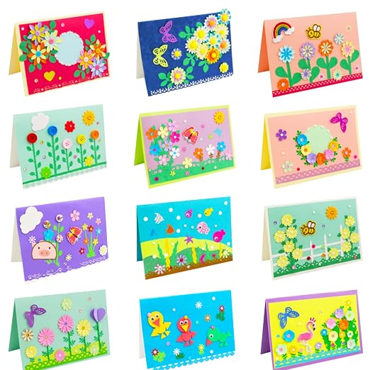 Butterfly Punch, Butterfly Hole Punch, Butterflies Paper Punch, Hole Puncher - Image 7