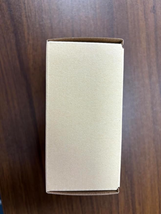 USB 3.0 Hub,Aluminum 4 Port USB Data Hub 3.0 Multi USB Port Expander Dongle USB Extension Multiport Adapter with 3.3ft Cable USB Splitter for Laptop, PC/Xbox/Flash Drive/Printer/Camera/Keyborad/Mouse-DeskLoop Office