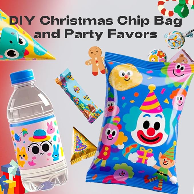 220 Sheets Photo Paper Glossy Inkjet 8.5x11 44lb 160Gsm A4 Letter Size Suitable for All Dye Ink Printers-DeskLoop Office