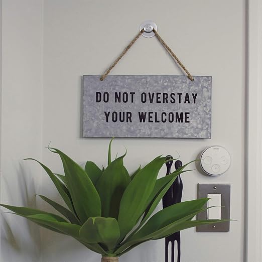 Push Pins Picture Hangers Double Headed Thumb Tacks Wall Hooks for Wall Hangings Picture Hangers Nails Small Photo Hanging Hook Pins for Home Office Photo Decor(Silver,50 Pieces)-DeskLoop Office