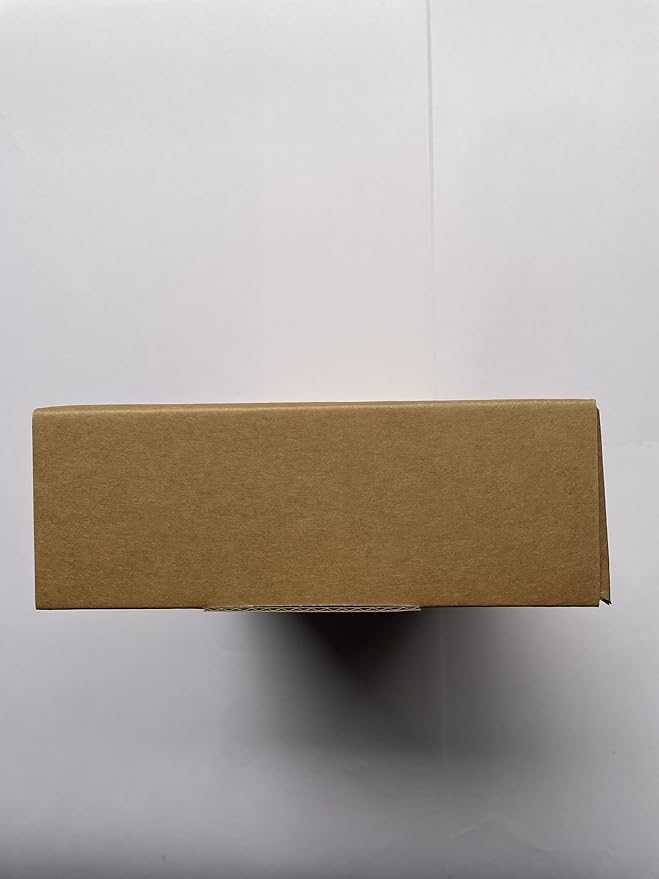 25 Pcs Book Board, Binder Board, Cover Board, Heavy Duty Chipboard for Book Binding, DIY Cardboard (Gray, 9 x 6 Inch 80PT)-DeskLoop Office