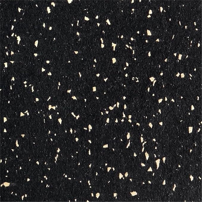 Ghent 48" x 96" 3-Door indoor Enclosed Recycled Rubber Bulletin Board, Shatter Resistant, with Lock, Satin Aluminum Frame,Black (PA34896TR-BK)-Made in USA-DeskLoop Office