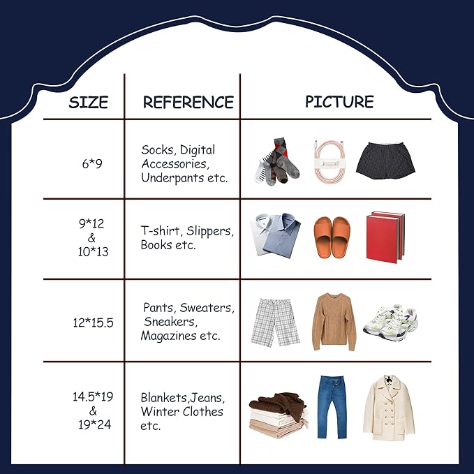 butterfly Poly Mailer 12x15.5 Inch 50 Pcs, Waterproof Shipping Bags for Clothing, Tear-Resistant Mailier Bags, Strong Mailing Bags with Self-Seal-DeskLoop Office