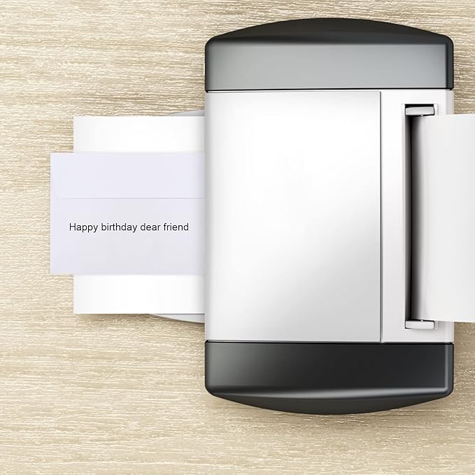 90 Packs A1 Envelopes, 3.5x5" Envelopes White, Small Envelopes RSVP Envelopes, Envelopes Self Seal for Weddings, Photos, Postcards, Greeting Cards, Mailing-DeskLoop Office