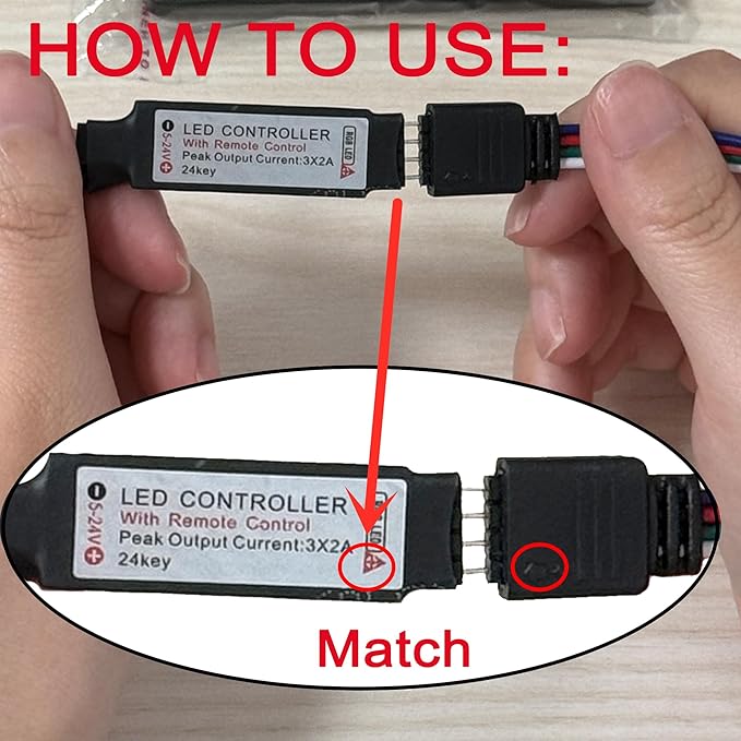 Monitor Stand Riser,Wood & Acrylic Computer Monitor Stand with LED Light,Desk Accessories Desktop Organizer Stand for Computer,Laptop,Printer,PC & TV Screen Riser… (All White)-DeskLoop Office