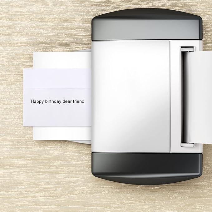 70 Packs Invitation Envelopes, A2 Envelopes White, Postcard Envelopes, Envelopes for 4.5x5.5 Cards, Envelopes for Invitations, Envelopes Self Seal for Photos RSVP, Greeting Cards-DeskLoop Office