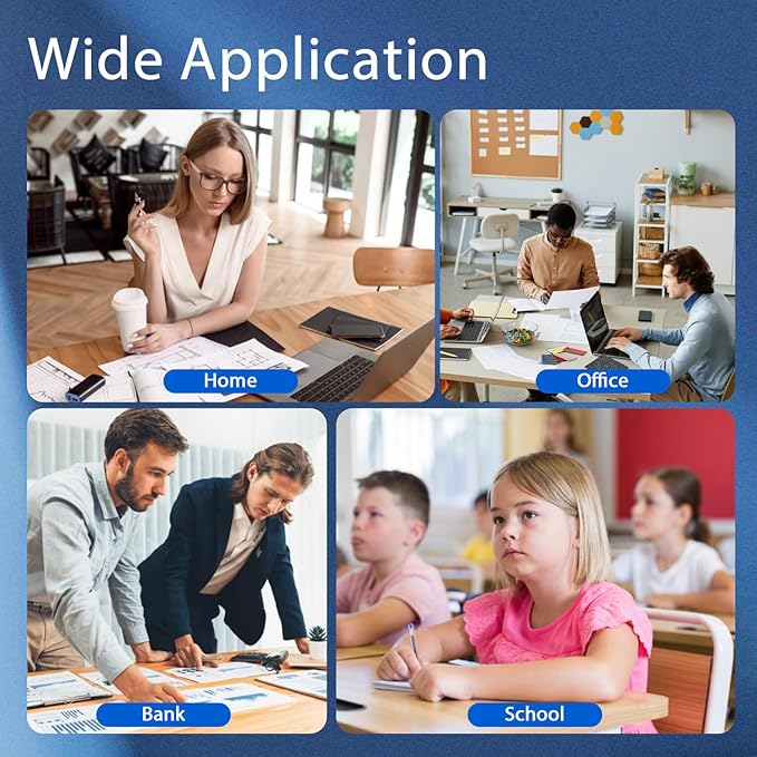 746 Photo Black Ink Cartridge 300ml with Chip Replacement for HP 746 P2V82A Ink Cartridge Works with DesignJet Z6 DesignJet Z9+ Large Format Printers Ink, 1 Pack 746 Ink Kit-DeskLoop Office