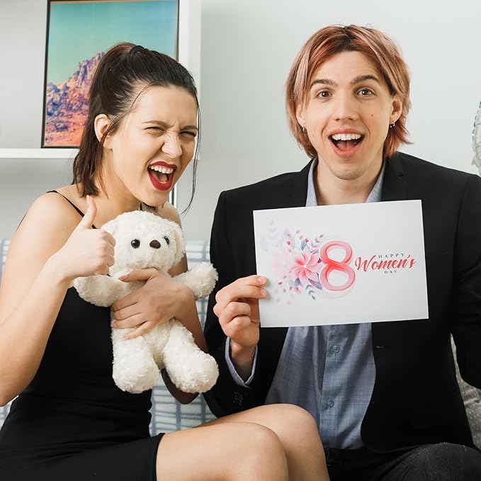 200 Sheets Linen Cardstock 5 x 7 Invitation Cardstock Heavy Weight Printer Paper 92lb 250GSM Index Cards for Printer Cover Postcards Blank Note Greeting-DeskLoop Office