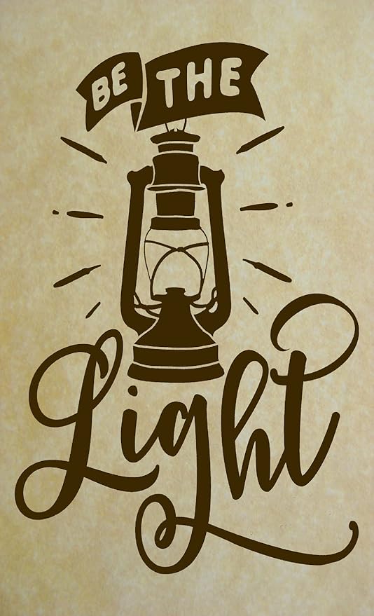 150 Natural Parchment 65lb Cover Paper Sheets 4.25 X 7 Inches Quarter Legal Size Cardstock Weight - Printable Old Parchment Semblance-DeskLoop Office