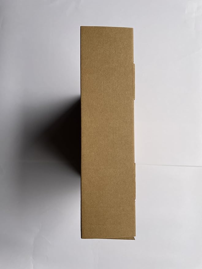 25 Pcs Book Board, Binder Board, Cover Board, Heavy Duty Chipboard for Book Binding, DIY Cardboard (Gray, A4 80PT)-DeskLoop Office