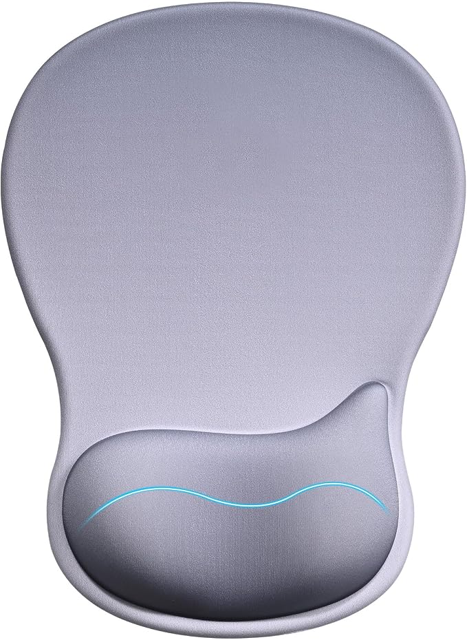 EooCoo Ergonomic Mouse Pad - Image 8