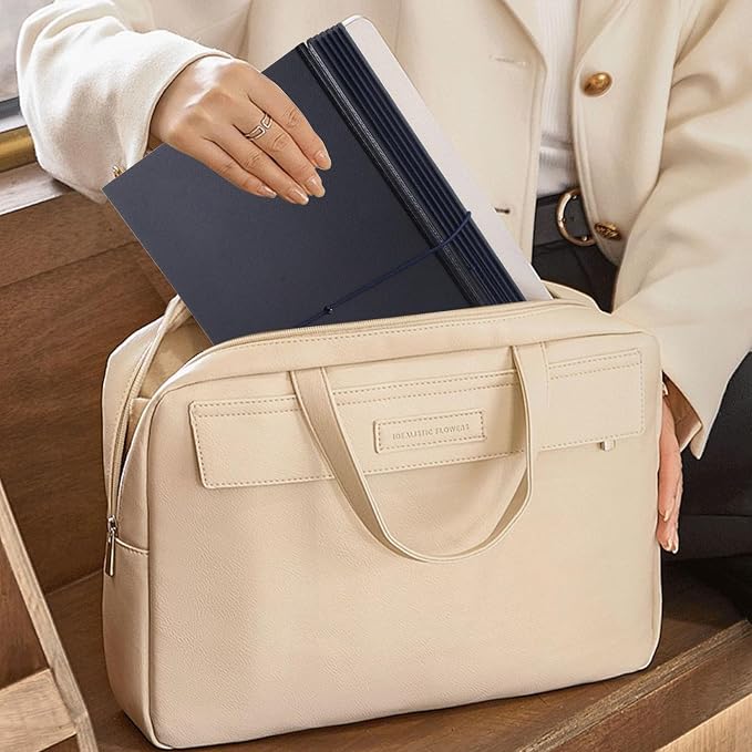 Travelers Notebook Insert Folder - Image 6