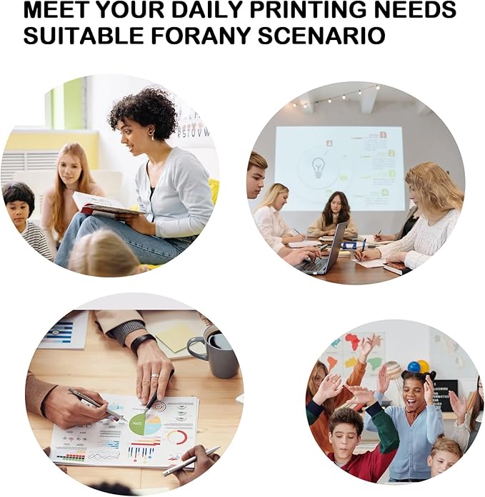 BH-20 CH-20 Printhead Replacement for Canon PIXMA G7020 G6020 G5020 G1220 G1230 G2260 G2270 G3260 G3262 G3270 and G4270 MegaTank All-in-one Printer Head Ink cartridges 8026 8035 Set Combo Pack-DeskLoop Office