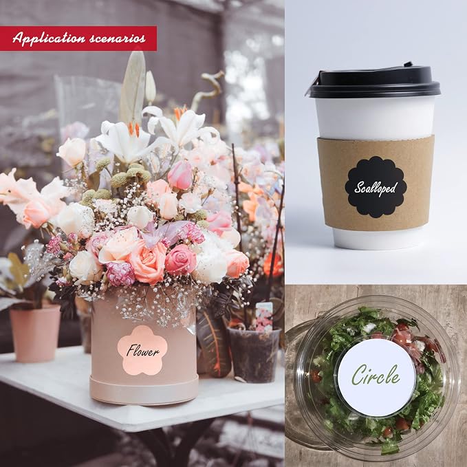 Personalized Labels - Image 6