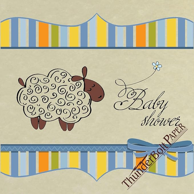 150 Natural Parchment 65lb Cover Paper Sheets 6" X 6" (6X6 Inches) Square Scrapbook Album Size - Printable Old Parchment Semblance-DeskLoop Office