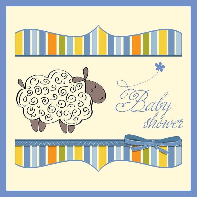 300 Natural Smooth Card Stock Sheets Paper - 3 X 5 Inches Index|Recipe Card|Photo|Frame Size - 80# (80 lb/Pound) Cover Weight - Quality Paper - Smooth Finish-DeskLoop Office