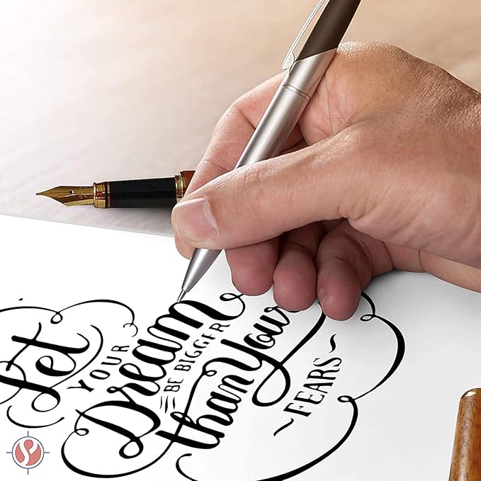 Half Letter Size - 8.5 x 5.5 Inches Copy Paper, White Memo Sheets, 20lb Paper, 500 Sheets Per Pack (8.5 x 5.5)-DeskLoop Office