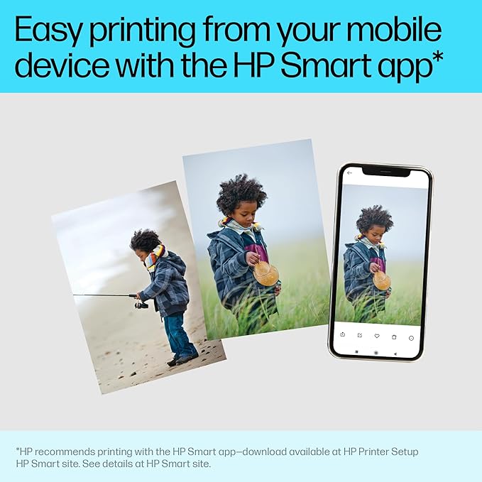 HP Premium Plus Photo Paper, Satin, 4x6 in, 100 sheets (CR666A)-DeskLoop Office