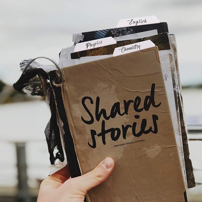 Zonon 200 Pieces Tabs 2 Inch Sticky Index Tabs, Writable and Repositionable File Labels Flags White Page Pop up Markers Labels for Reading Notes, Books and Classify Files-DeskLoop Office