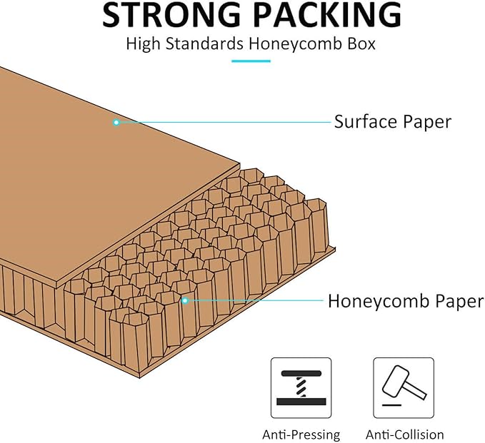 2-in-1 Black Glass Dry Erase Board 60" x 48" - Large Splicing Magnetic Tempered Glass Whiteboard for Wall, Frameless Glass Blackboard Bulletin Board for Office, Home, School-DeskLoop Office