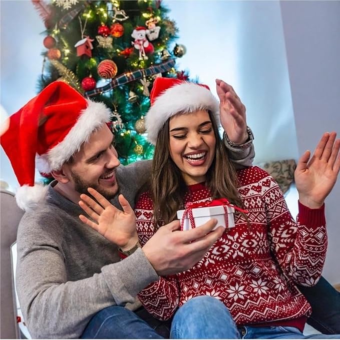 Basic Office Desktop Calculator - 12 Digit Large LCD Display, Sensitive Buttons for Pink Office Supplies and School Supplies-DeskLoop Office