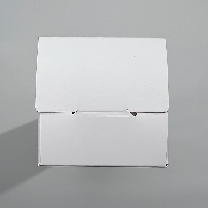 YSAGi Leather Desk Protector, Office Mat, Large Mouse Mat, Non-Slip PU Leather Blotter, Laptop Desk Mat, Waterproof Writing Pad for Office and Home (Black, 31.5" x 15.8")-DeskLoop Office