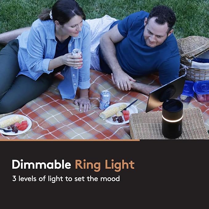 Duracell M250 Portable Charging Hub – 250W Charger for Laptops & Tablets, Wireless Charging for Cell Phones & Earbuds – Light & Compact Power Bank Station w/ USB-C, USB-A & AC Ports, Charging Dock-DeskLoop Office