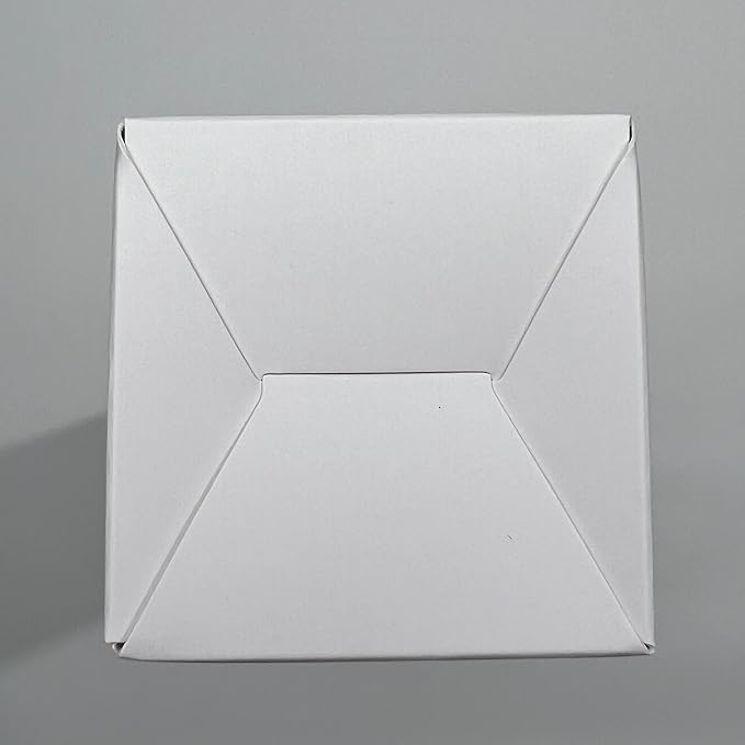 YSAGi Leather Desk Protector, Office Mat, Large Mouse Mat, Non-Slip PU Leather Blotter, Laptop Desk Mat, Waterproof Writing Pad for Office and Home (Black, 31.5" x 15.8")-DeskLoop Office