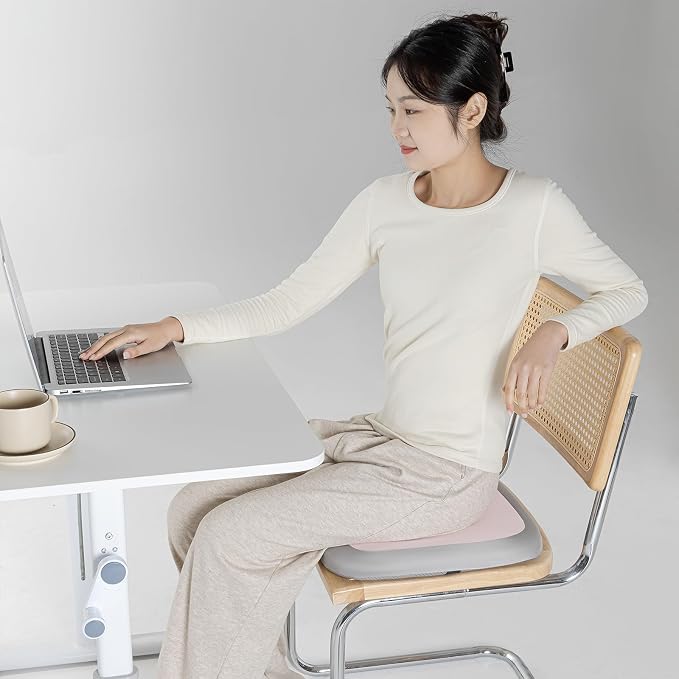 SheRest Office Chair Cushion - Image 8