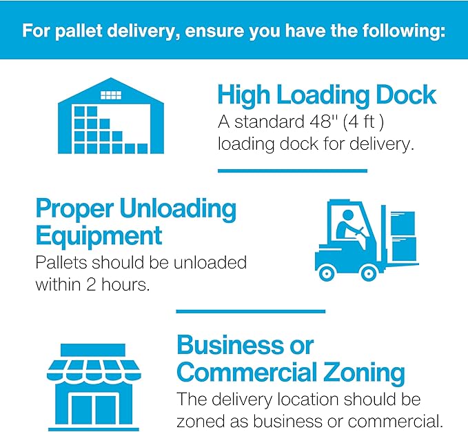 HP Papers Printer Paper 8.5 x 11 Paper BrightWhite 24 lb 60 Case 100 Bright Made in USA - FSC Certified 203000P Pallet 160000 Sheets-DeskLoop Office