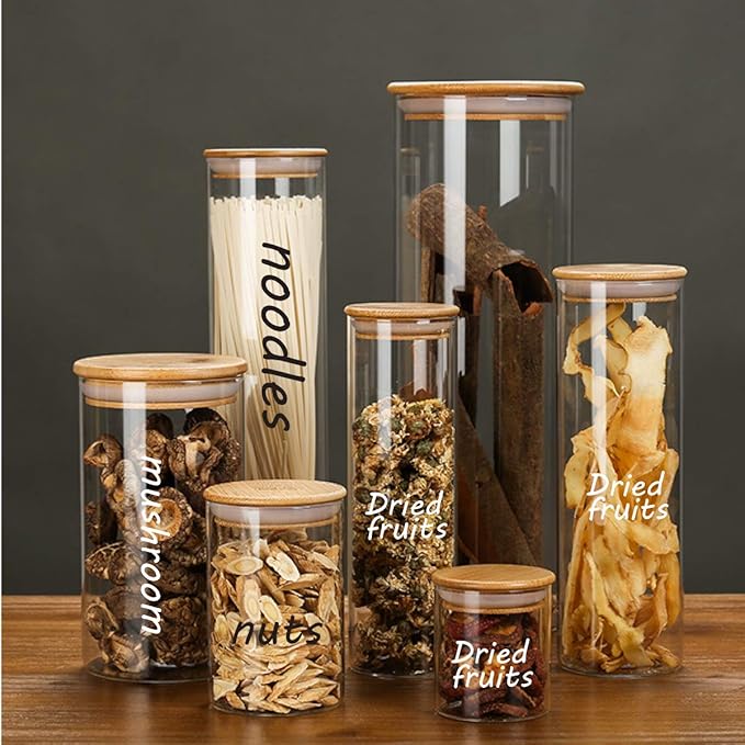 ZEYAR Liquid Chalk Marker-Wet Erase Marker, 6mm Reversible Tip-Bullet or Chisel, 8 Colors, Writes on Chalkboards, Bistro Boards, Windows and Plastic (8 Metallic Colors)-DeskLoop Office