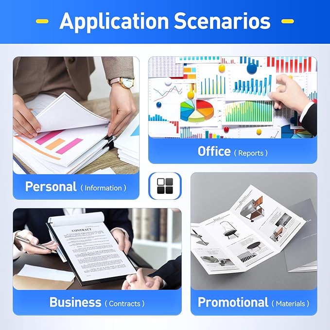 DR310CL DR-310CL Drum Unit Compatible Replacement for Brother HL-4150CDN HL-4570CDW HL-4570CDWT MFC-9460CDN MFC-9560CDW MFC-9970CDW Printer Ink Toner Cartridge TN315 TN310 Copier Scanner High-Yield-DeskLoop Office