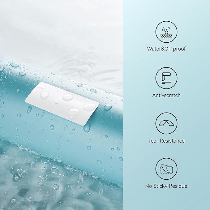 NIIMBOT Label Maker Machine D11 Label Printer Portable Wireless Connection Multiple Templates Available for Phone Easy to Use Office Home Organization USB Rechargeable-DeskLoop Office