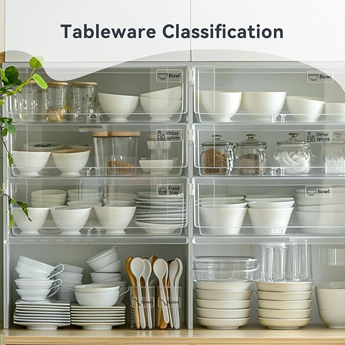 NIIMBOT D110 Upgraded Version Mini Label Maker Machine with Tape, Portable Bluetooth Thermal Printer, Sticker Labeler with Multiple Templates for Office Organization Home Kitchen School, Blue-DeskLoop Office