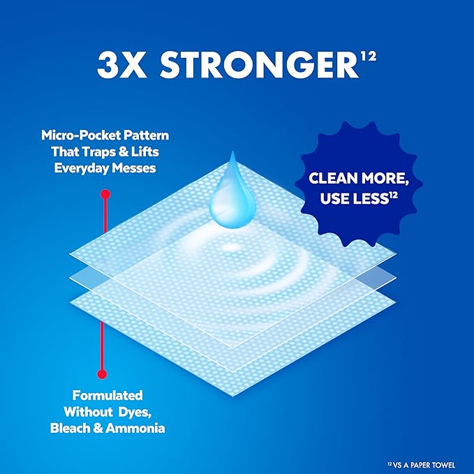 Lysol Disinfectant Wipes Bundle, Multi-Surface Cleaning Wipes, For Disinfecting & Cleaning, contains Lemon & Lime Blossom, Crisp Linen, & Mango & Hibiscus, 3x80 ct, (240 ct Total)-DeskLoop Office