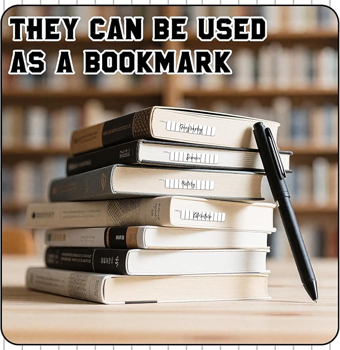 50pcs Baseball Team Card Dividers Plastic Index Card Storage Dividers with Tabs for Boys Men Gifts Card Separators for Organizing Sports Recipe Game Card-DeskLoop Office