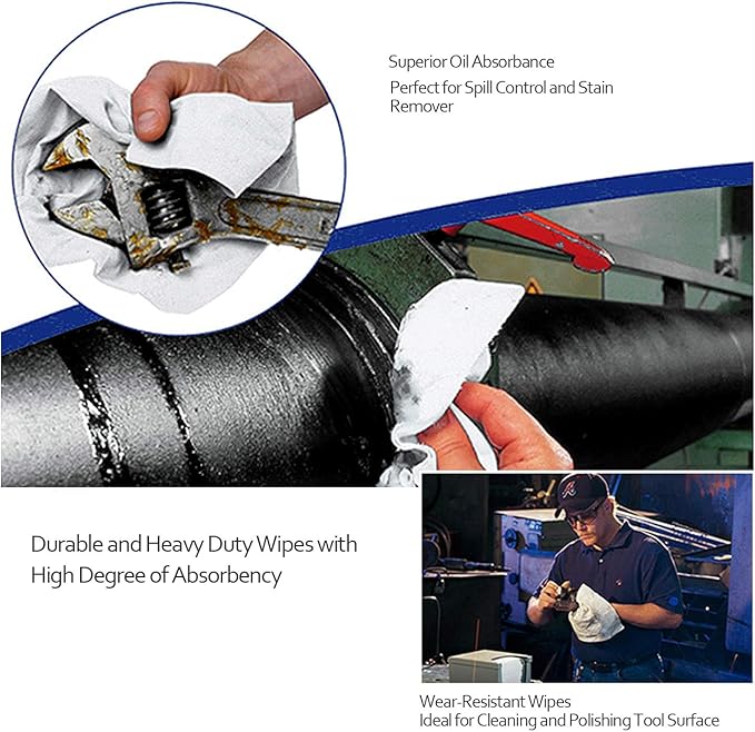 AAwipes Cleanroom Wipes Lint Free Wipes 4" x 4" Cellulose/Polyester Blend (4" x 4"-600 Pcs) Nonwoven Wipers (NW06804)-DeskLoop Office