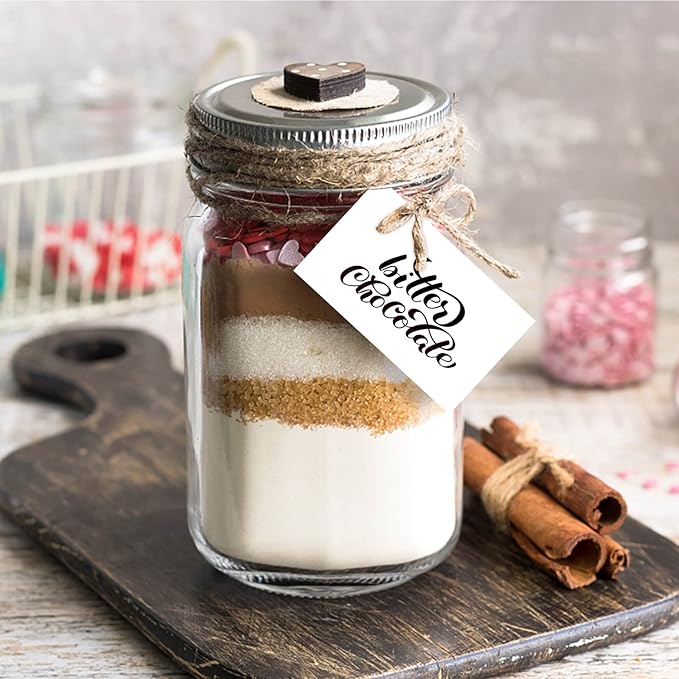 300 Pack White Blank Index Cards 3x5 Unlined Note Cards, Goefun 80lb Heavy Duty Cardstock Thick Paper for Postcards, Photo Paper, Syllable Boards-DeskLoop Office