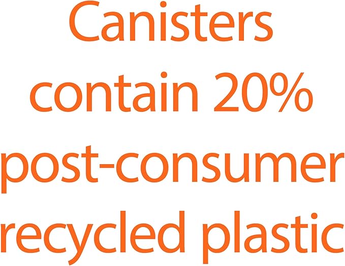 Amazon Basics Wipes, Lemon & Fresh Scent, Sanitizes/Cleans/Deodorizes, 340 Count (4 Packs of 85)-DeskLoop Office