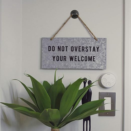 Push Pins Picture Hangers Double Headed Thumb Tacks Wall Hooks for Wall Hangings Picture Hangers Nails Small Photo Hanging Hook Pins for Home Office Photo Decor(Black,25 Pieces)-DeskLoop Office