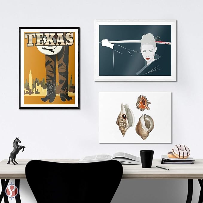 A5 Premium White Cardstock | For Copy, Printing, Writing | 5.83" x 8.27" inches (148 x 210 mm - Half of A4) | Full ream of 100 Sheets | 80lb-DeskLoop Office