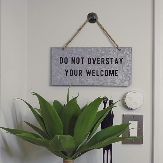 Push Pins Picture Hangers Double Headed Thumb Tacks Wall Hooks for Wall Hangings Picture Hangers Nails Small Photo Hanging Hook Pins for Home Office Photo Decor(Black,80 Pieces)-DeskLoop Office