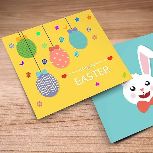 Paper Punches,15pcs Punch Craft Set Mini Punches Hole Punch Shapes Hole Punch Shape Scrapbooking Supplies for Kindergarten Teacher Office Supplies Kids-DeskLoop Office