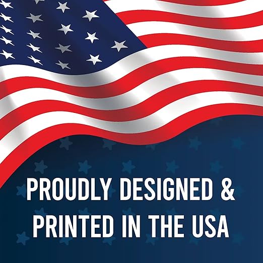 VictoryStore 22.3 gallons Cardboard Trash Bin, Reusable, Recyclable and Disposable Trash Cans, Sturdy Cardboard Medium Size (Blank, 25-Pack)-DeskLoop Office