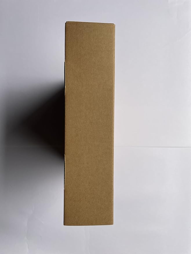 25 Pcs Book Board, Binder Board, Cover Board, Heavy Duty Chipboard for Book Binding, DIY Cardboard (Gray, 8.5 x 11 Inch 80PT)-DeskLoop Office