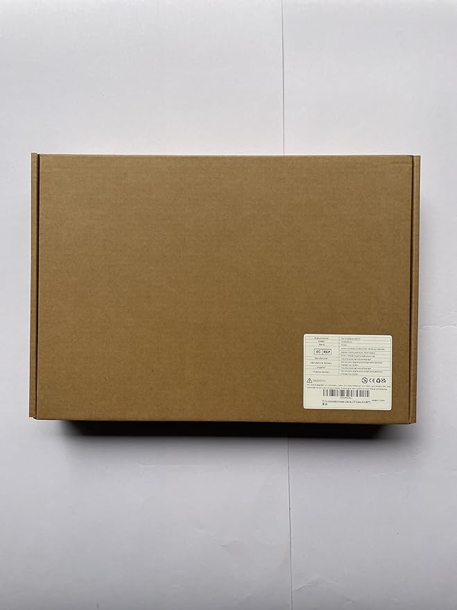 25 Pcs Book Board, Binder Board, Cover Board, Heavy Duty Chipboard for Book Binding, DIY Cardboard (Gray, A4 80PT)-DeskLoop Office