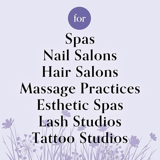 Prevention All Purpose Disinfectant Wipes – Cleaning Wipes Canister, Bulk Cleaner Towelettes for Salons, Spas, Clinics – Hospital Grade Surface Sanitizing – 160 Count per Canister (12 Pack)-DeskLoop Office