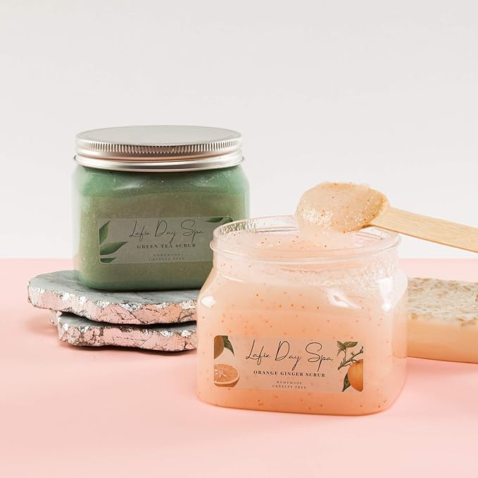 Avery Matte Clear Address Labels, Sure Feed Technology, Inkjet, 1" x 2-5/8", 750 Labels, 5 Packs (8660)-DeskLoop Office