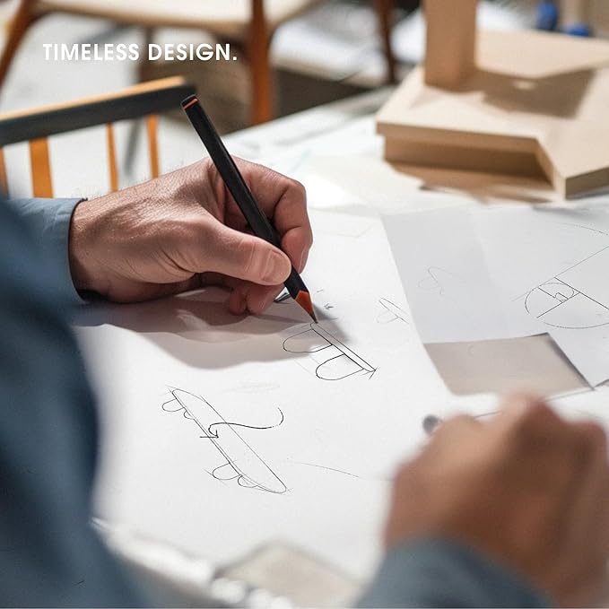 Fenge Monitor Stand Riser, 34 Inch Dual Monitor Riser for Large Monitors, Desk Organizer with Wooden Shelf & Solid Wood Legs, Computer Stand for Laptop, TV, PC, Printer, White-DeskLoop Office